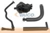 BMW 11157513903KIT Repair Set, crankcase breather